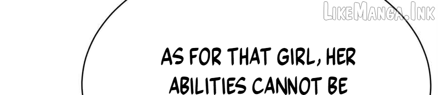It Turns Out, They Were The True Protagonists From The Start Chapter 90  - page 138
